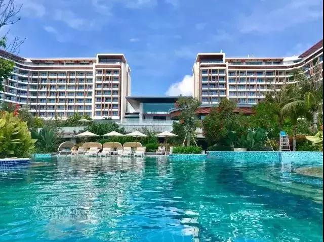 微信图片_20190210125018 微信图片_20190210125018