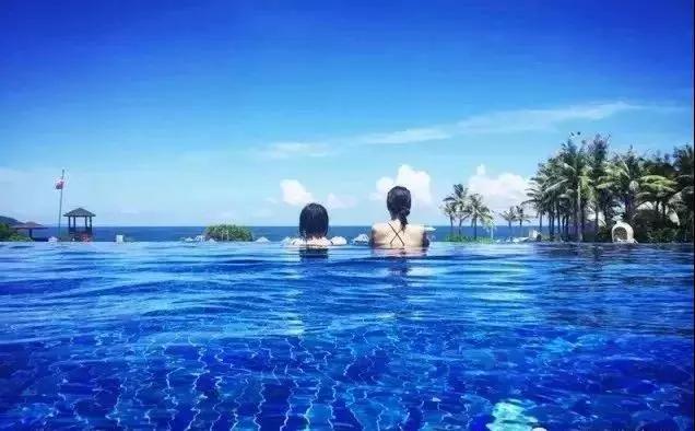 微信图片_20190210125004 微信图片_20190210125004