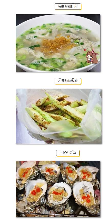 微信截图_20190213152819