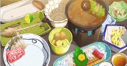微信截图_20190301172053 微信截图_20190301172053