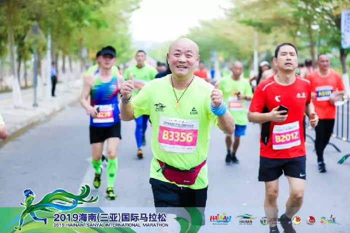 微信图片_20190310153735