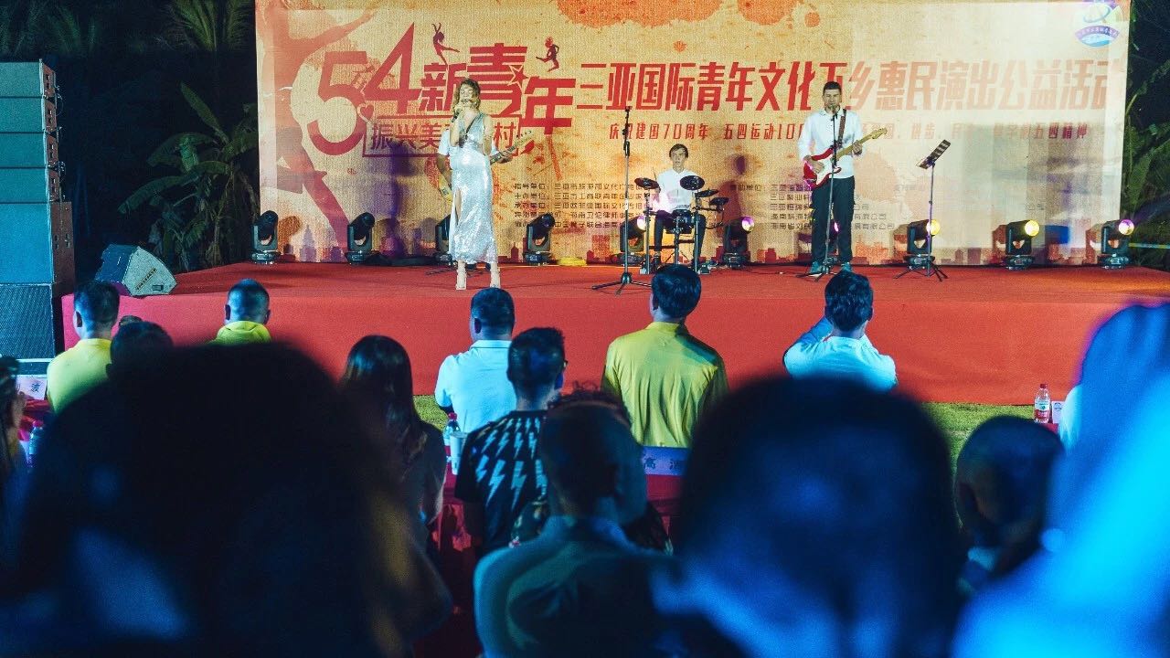 微信图片_20190506084342 微信图片_20190506084342