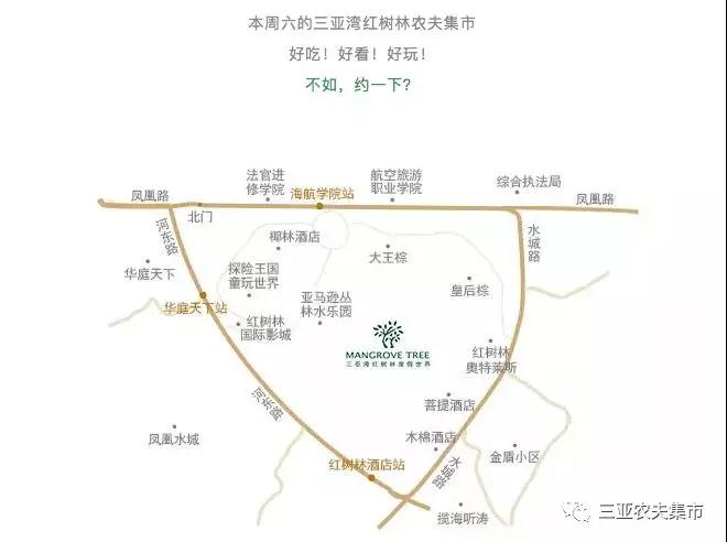 微信图片_20190523182228 微信图片_20190523182228