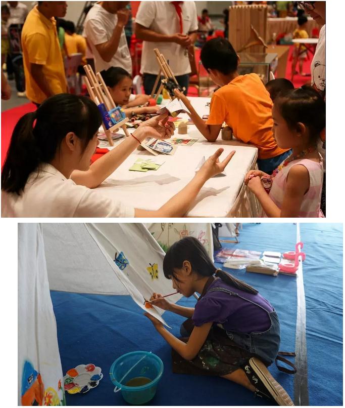 微信截图_20190523182134 微信截图_20190523182134