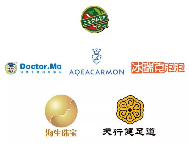 微信截图_20190523182217 微信截图_20190523182217