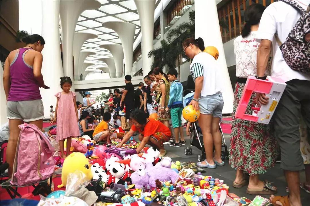 微信图片_20190523182145 微信图片_20190523182145