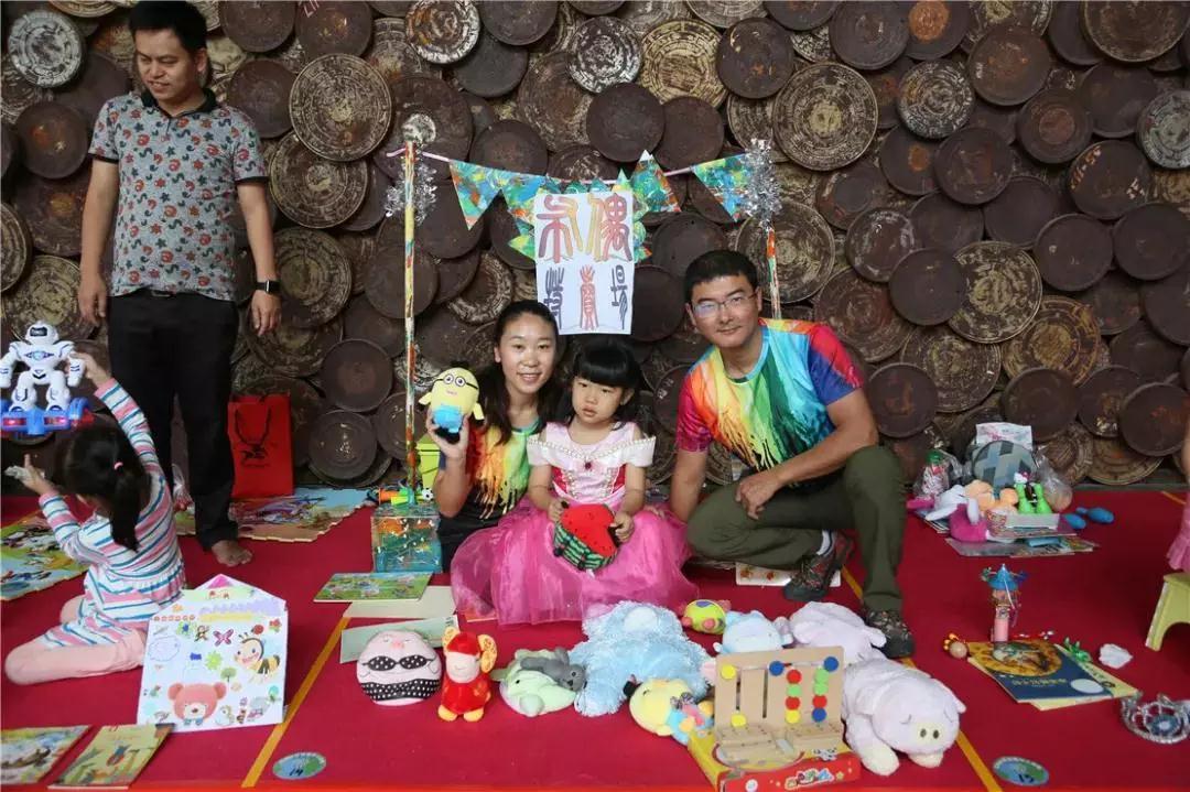 微信图片_20190523182141 微信图片_20190523182141