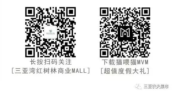 微信图片_20190523182234 微信图片_20190523182234
