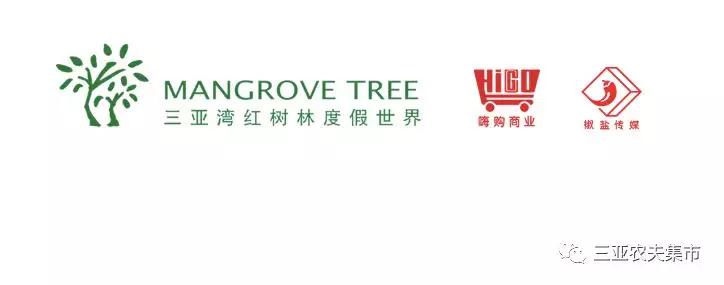 微信图片_20190523182239 微信图片_20190523182239