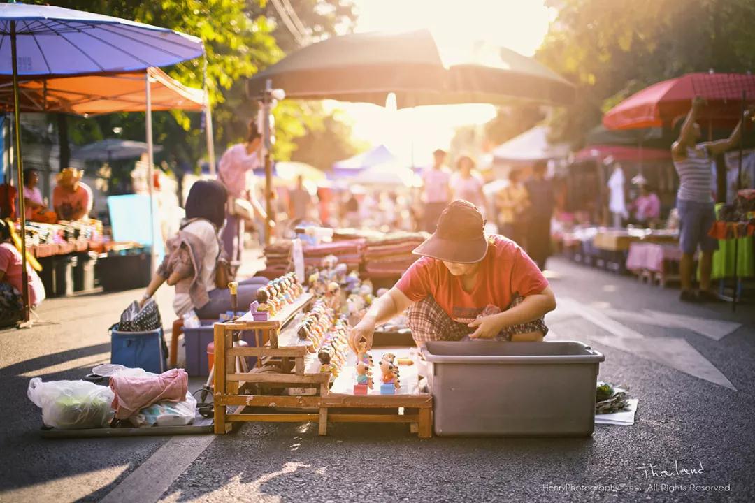 微信图片_20190523181827 微信图片_20190523181827