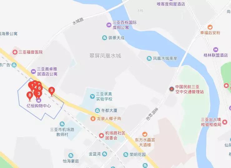 微信图片_20190604095527 微信图片_20190604095527