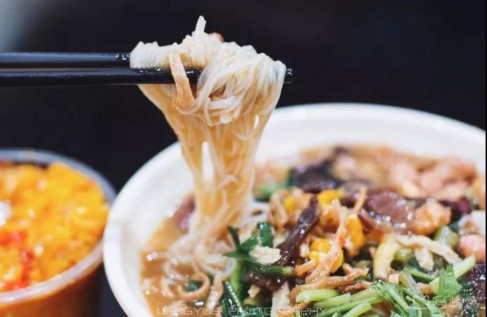 微信图片_20190604095541 微信图片_20190604095541