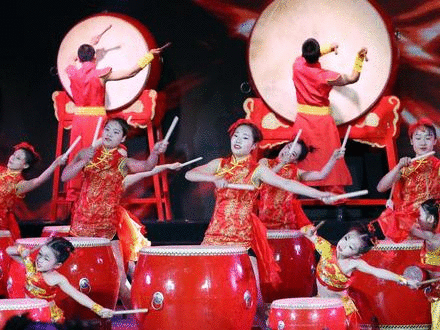 微信图片_20190604095633 微信图片_20190604095633