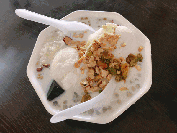 微信图片_20190604095533 微信图片_20190604095533