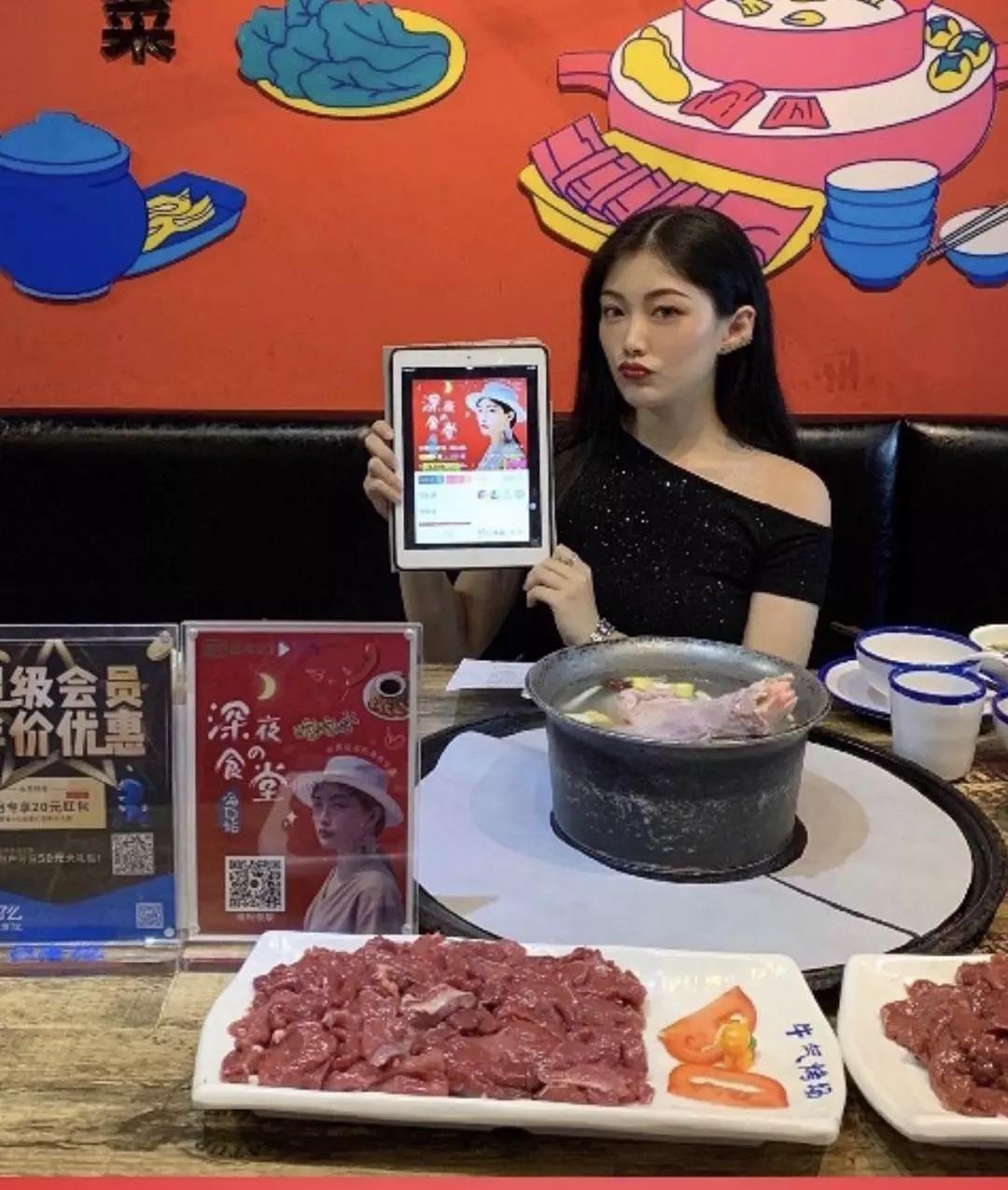 微信图片_20190604095638 微信图片_20190604095638