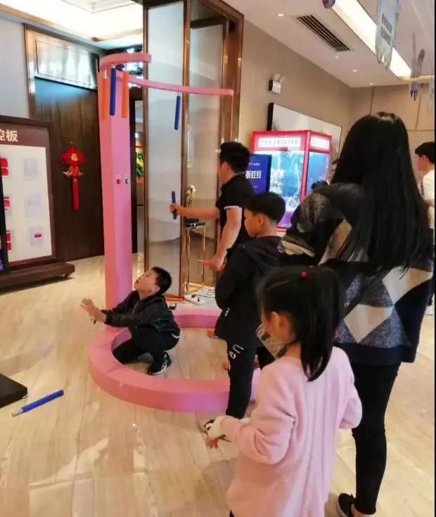 微信图片_20190604095624 微信图片_20190604095624