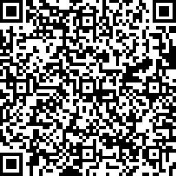 微信图片_20190605151332