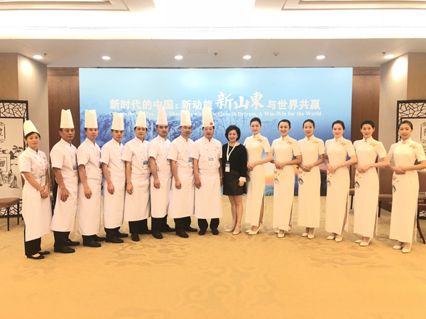 微信图片_20190613093257