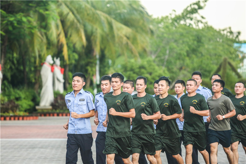 YND_5167