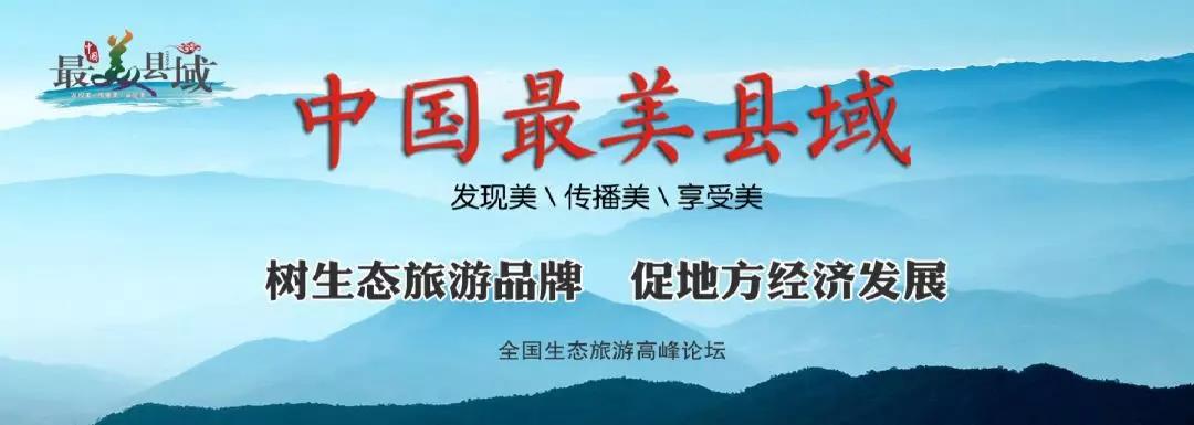 微信图片_20190624180040 微信图片_20190624180040