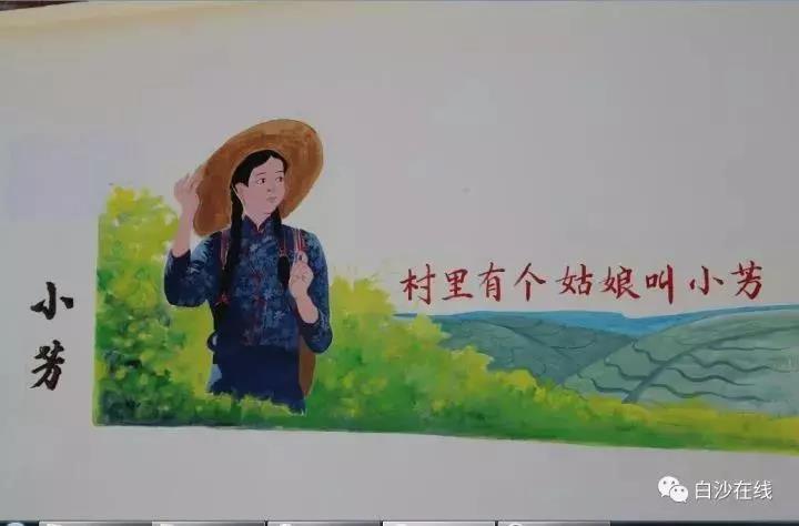 微信图片_20190624180050 微信图片_20190624180050
