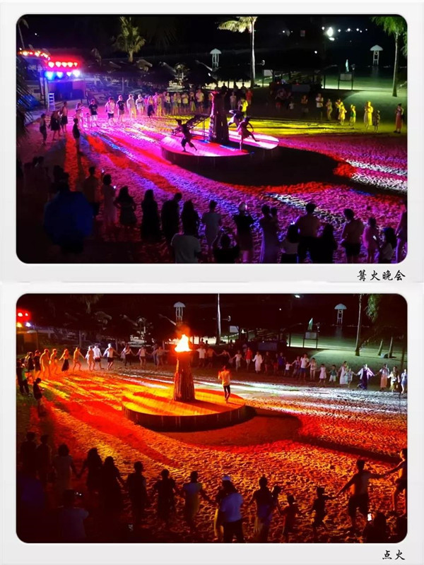 微信图片_20190701175654