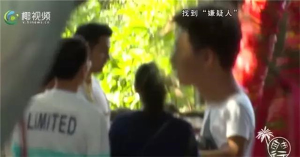 微信图片_20190701104053