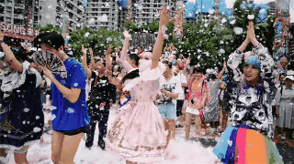 微信图片_20190704175016 微信图片_20190704175016