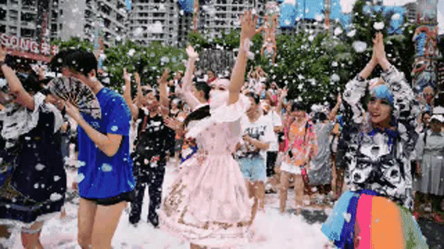 微信图片_20190704175016 微信图片_20190704175016