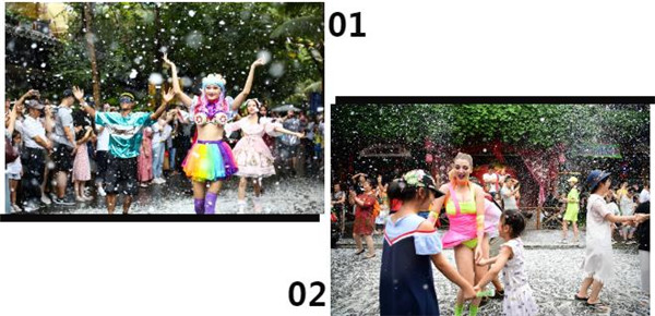 微信截图_20190704175010 微信截图_20190704175010