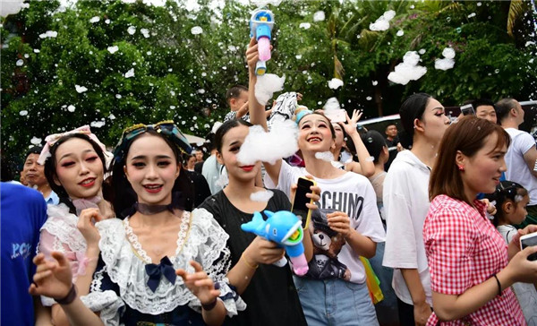 微信图片_20190704175045 微信图片_20190704175045
