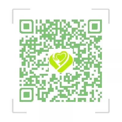 微信图片_20190708171510 微信图片_20190708171510
