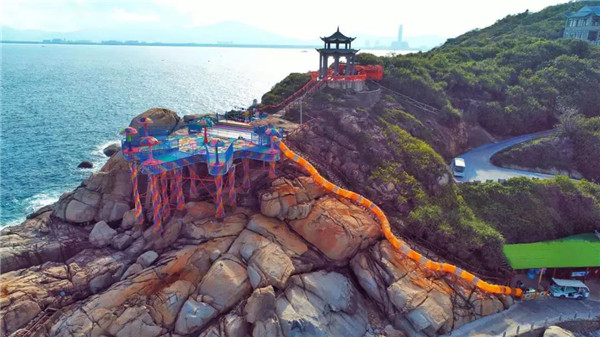 微信图片_20190708093030 微信图片_20190708093030