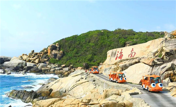 微信图片_20190708093051 微信图片_20190708093051