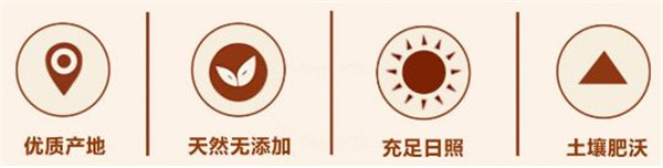 微信图片_20190709171542 微信图片_20190709171542