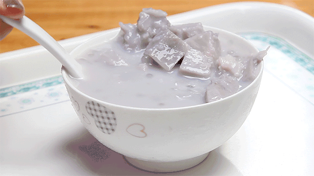 微信图片_20190709172415 微信图片_20190709172415