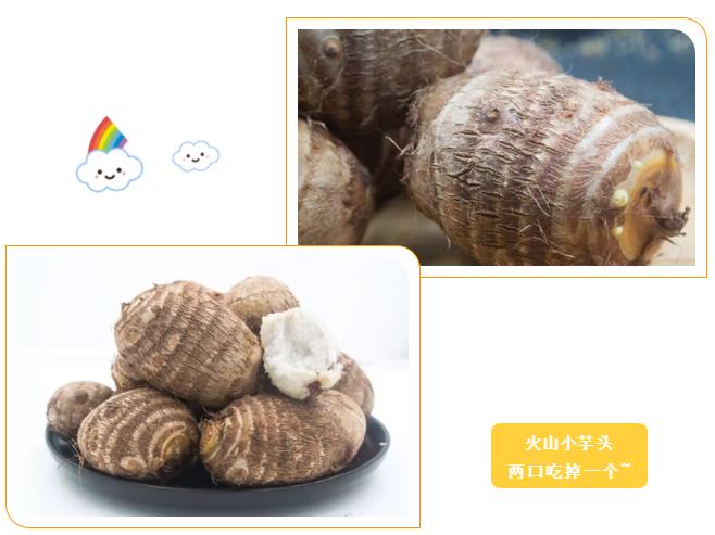 微信截图_20190709172018 微信截图_20190709172018