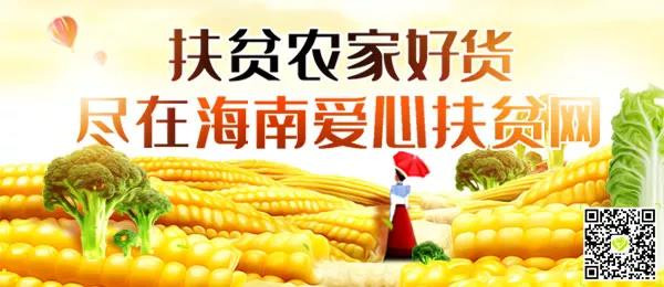 微信图片_20190709171438 微信图片_20190709171438