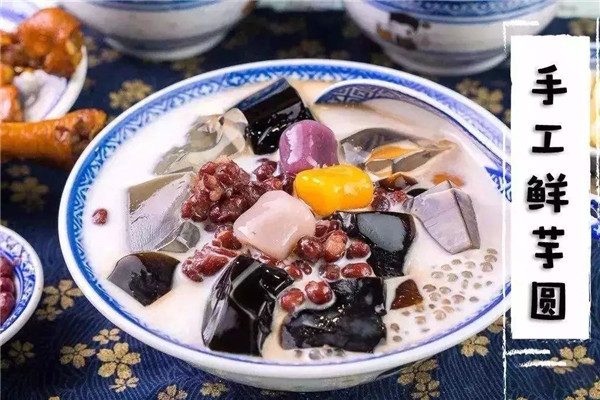 微信图片_20190709171631 微信图片_20190709171631