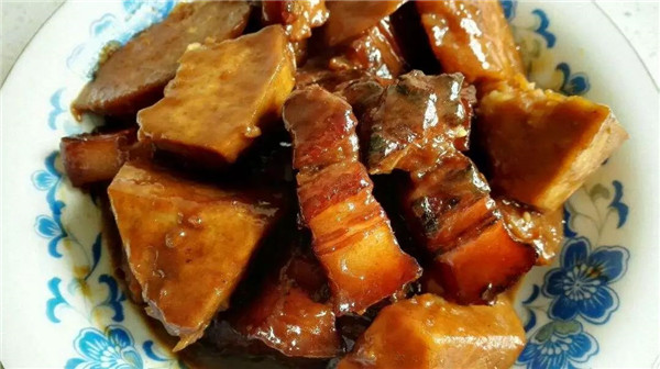 微信图片_20190709171612 微信图片_20190709171612