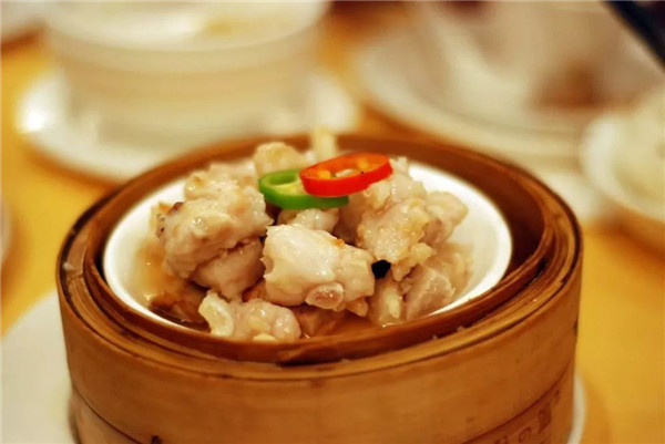 微信图片_20190709171635 微信图片_20190709171635
