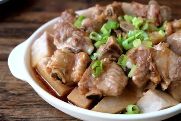 微信图片_20190709171558 微信图片_20190709171558