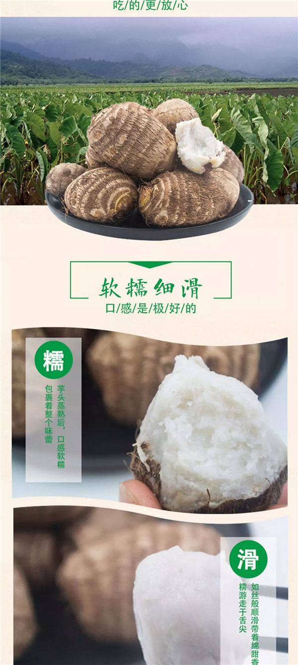 微信图片_20190709171552 微信图片_20190709171552