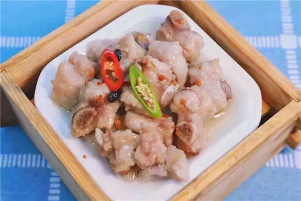 微信图片_20190709171638 微信图片_20190709171638