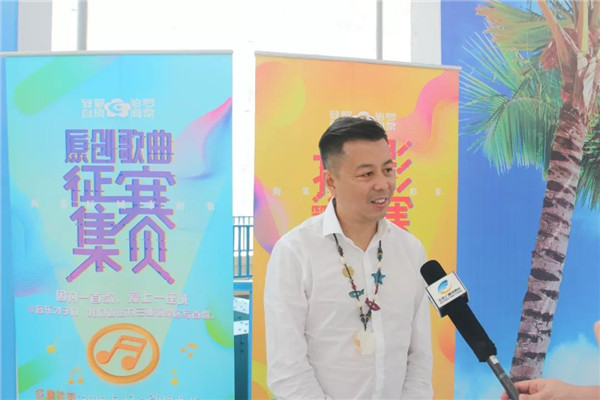 微信图片_20190709111450