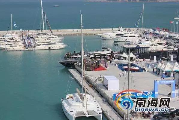 微信截图_20190711203837