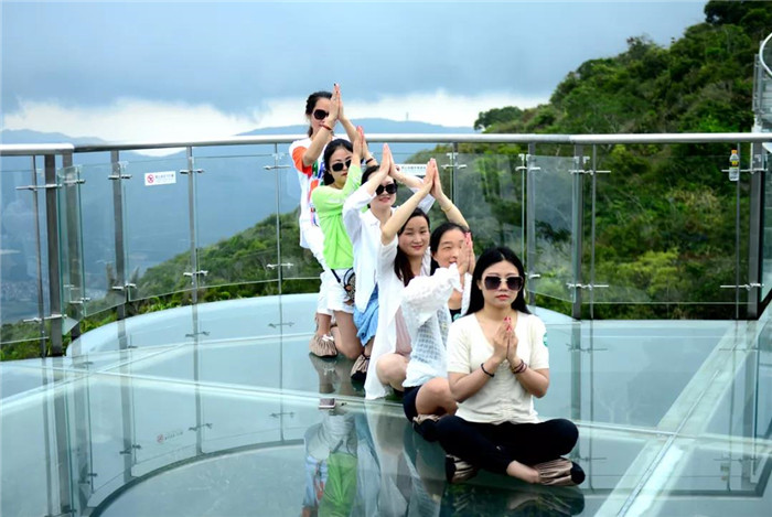 微信图片_20190715165216
