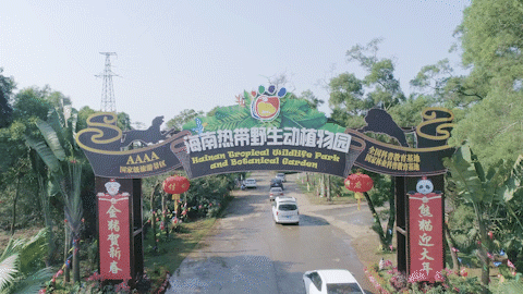 微信图片_20190718153555 微信图片_20190718153555