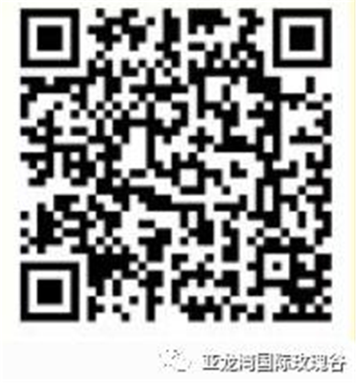 图片21 图片21