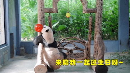 微信图片_20190803160234 微信图片_20190803160234